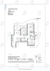 Zyon Grand (D3), Apartment #528938851